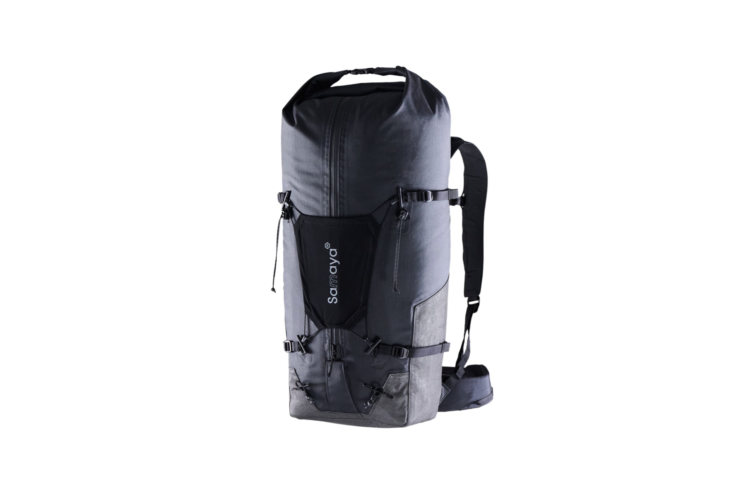 AA-Samaya-Alpine35-018_d0c08b34-7c80-41e9-a517-75b55ac5e35f.png