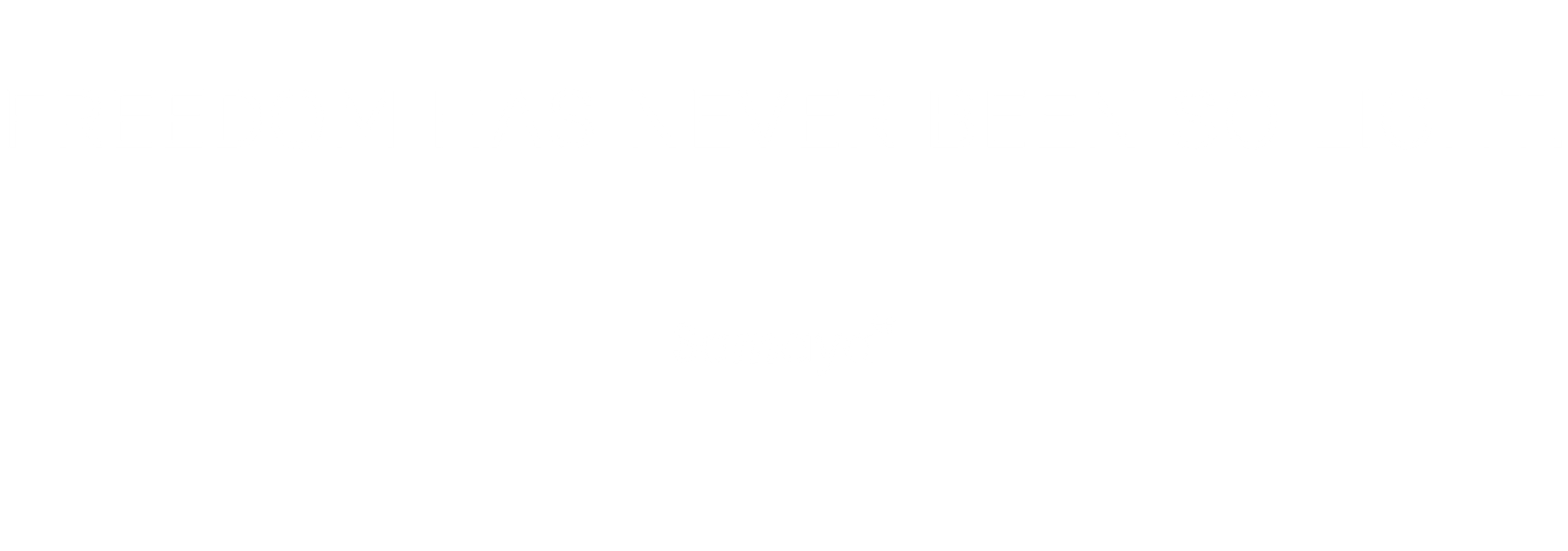 Samaya