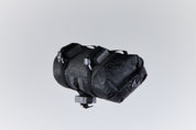 HANDLEBAR PACK Dyneema®