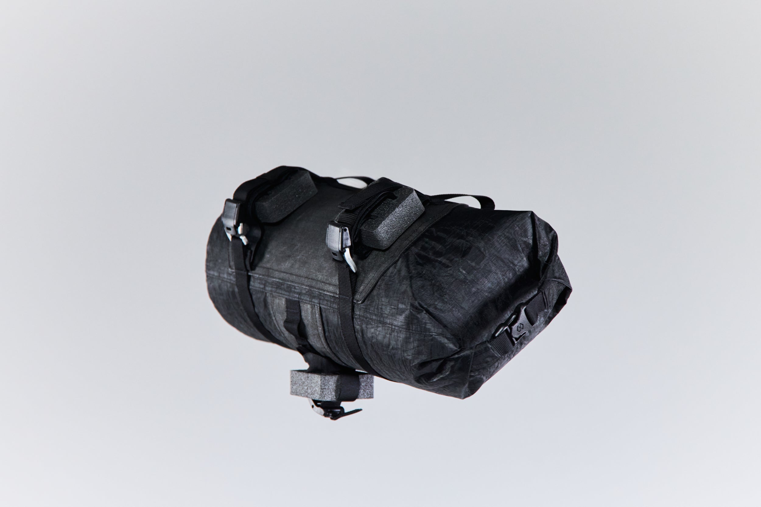 HANDLEBAR PACK Dyneema®