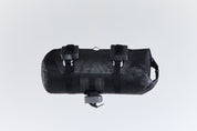HANDLEBAR PACK Dyneema®