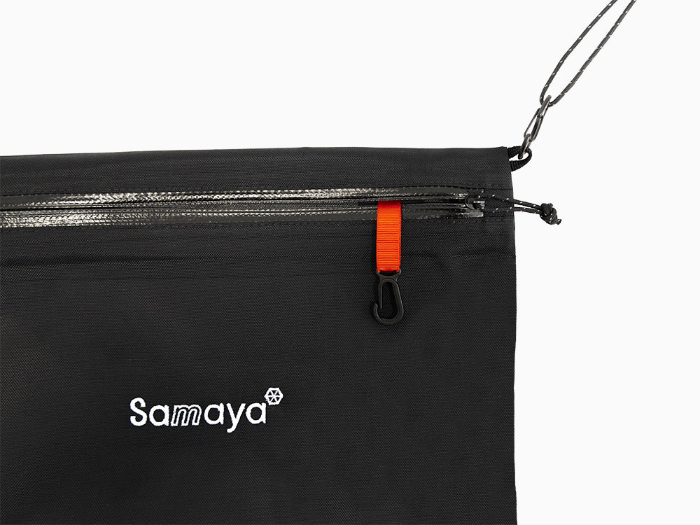 samaya-alpine-case-3.jpg